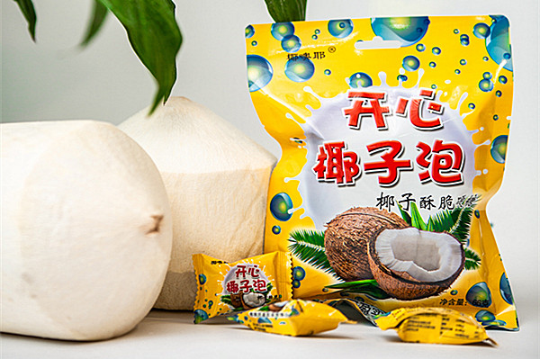 ZJX_8322_副本.jpg